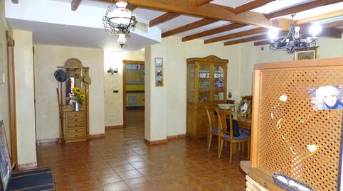 Photo 5 of House or chalet for sale in Campos del Río, Murcia