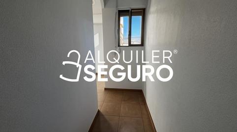 Photo 3 of Flat to rent in Antonio Salvador , Almendrales, Madrid