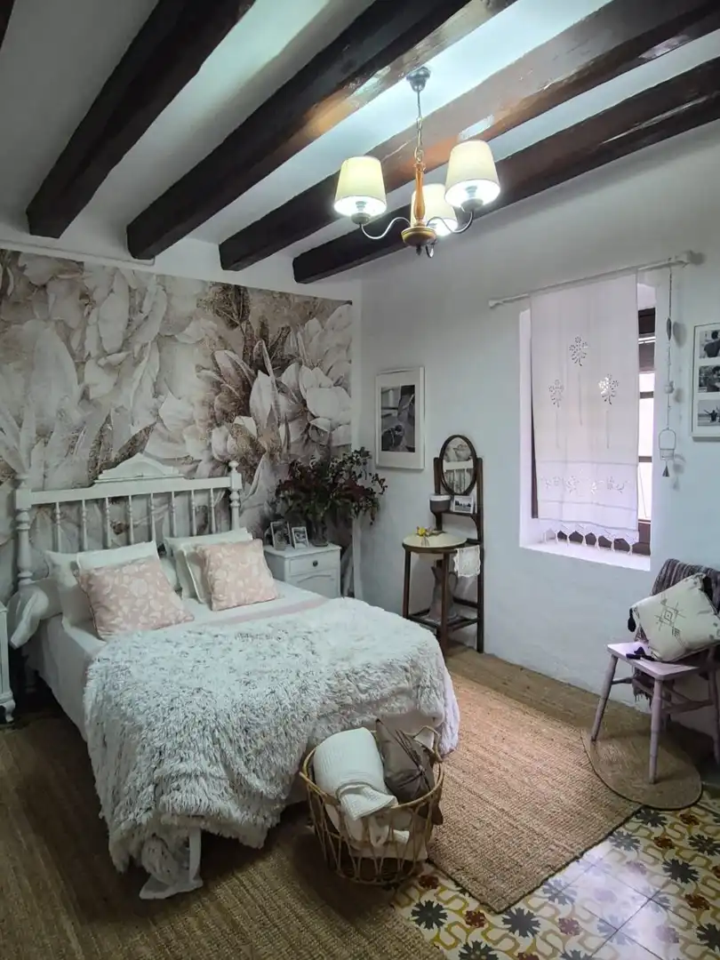 Finca rústica en venta en Solsona
