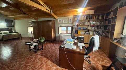 Photo 5 of House or chalet for sale in Portillo, Valladolid