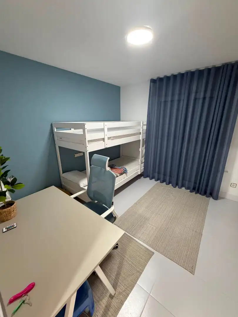 Villa con terrazza in vendita a Avinguda Albufereta, imagen 30