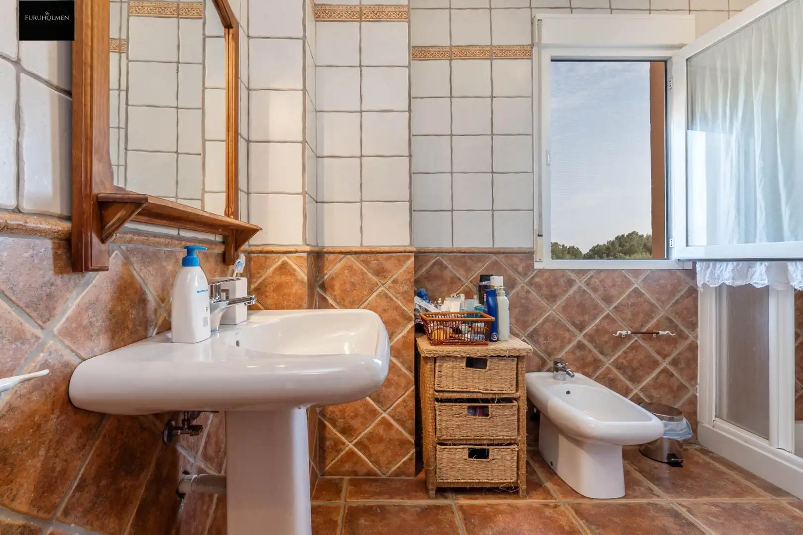 Chalet con piscina en venta en Calle Cerrillo Redondo, imagen 24