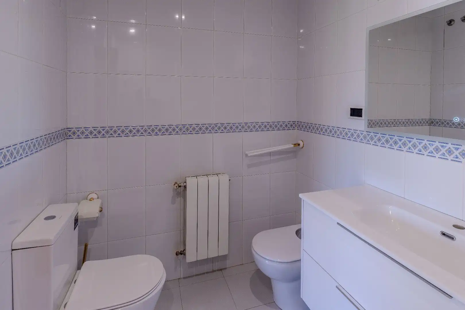 Casa con piscina in vendita a Madrid 163, imagen 39