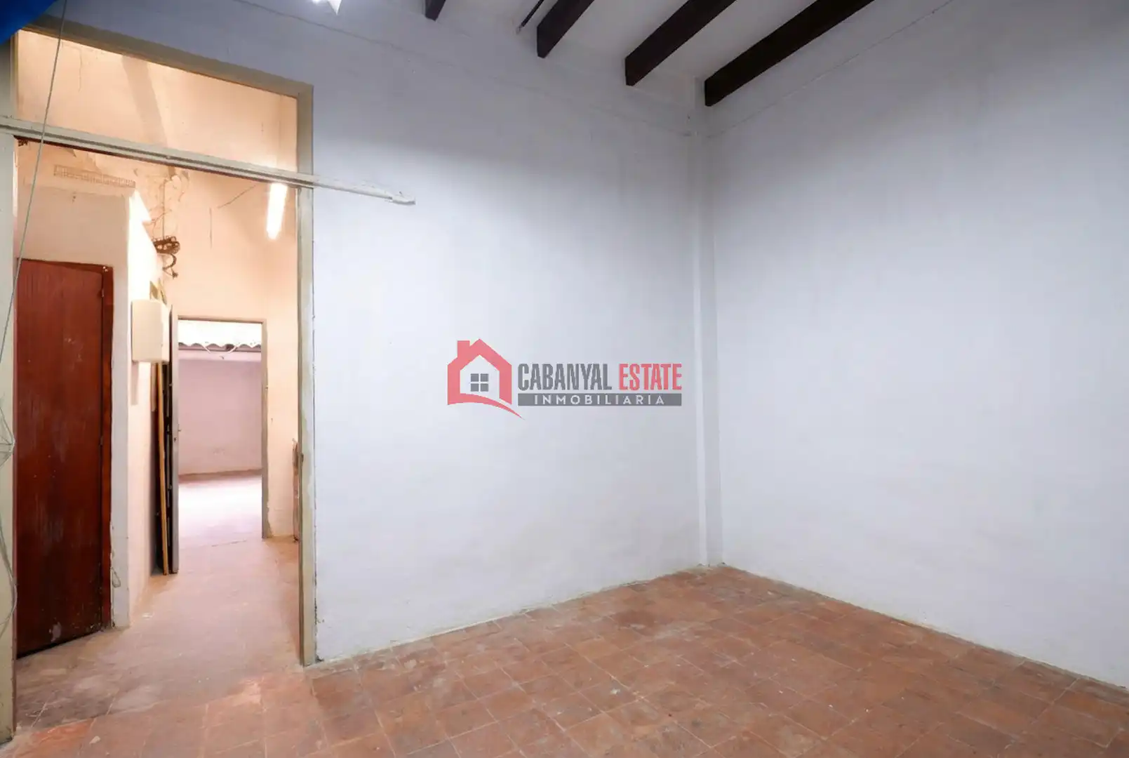 Casa adosada en venda en Valencia amb Aire condicionat, Terrassa i Balcó