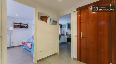 Photo 4 of Flat for rent in Ciutat Fallera, Valencia Capital