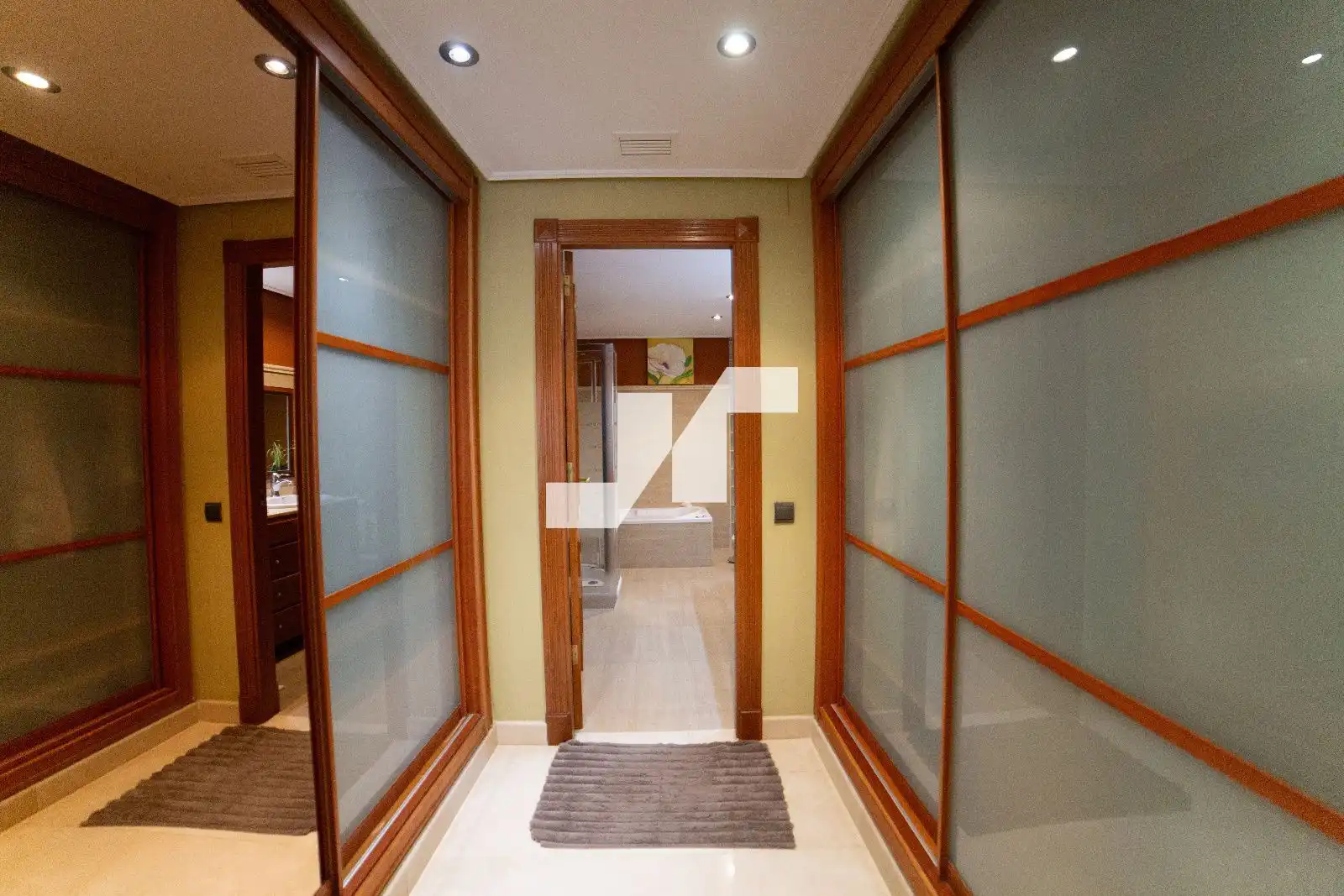 Casa en venta en Guzmán el Bueno, imagen 17