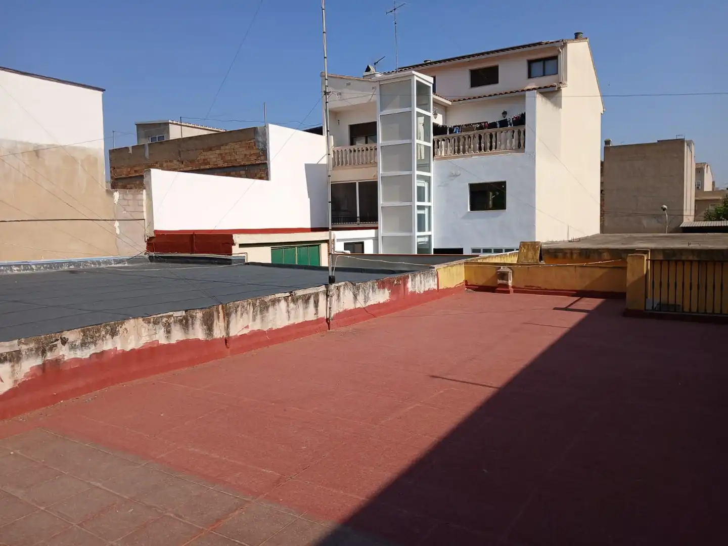 Casa en venda a Cheste, imagen 15