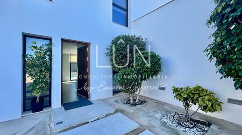 Foto 3 de Casa o chalet en venta en La Alcayna, Murcia