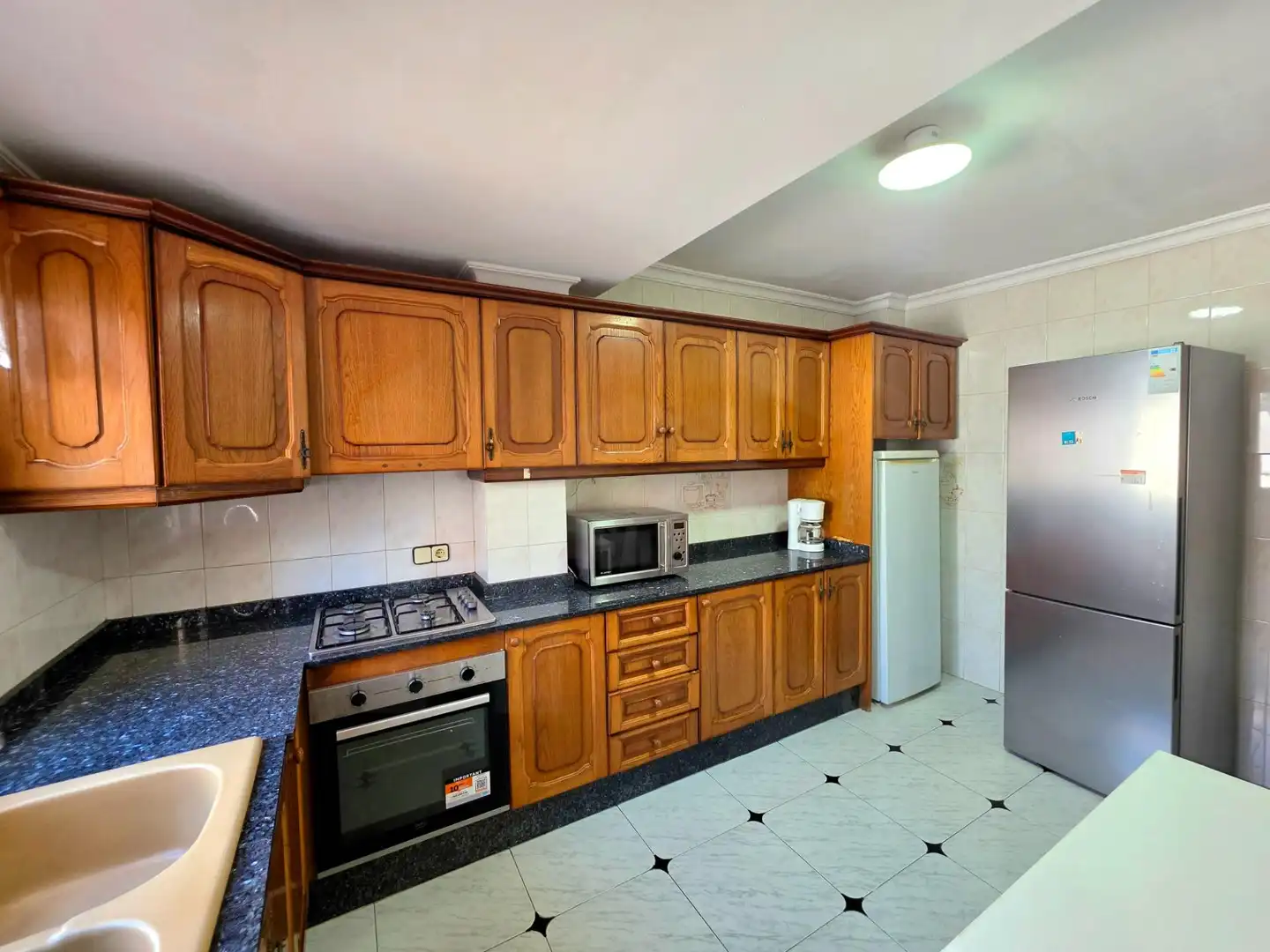 Chalet en venta en Platja de Palma, imagen 37