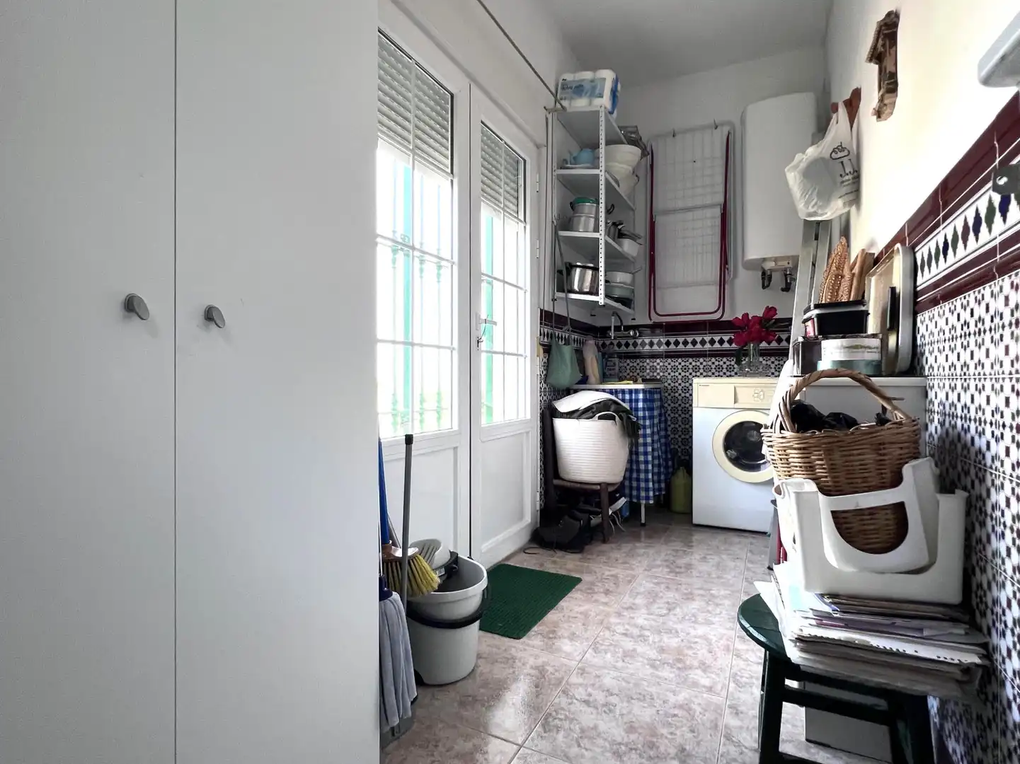 Chalet en venta en Medellín, imagen 22