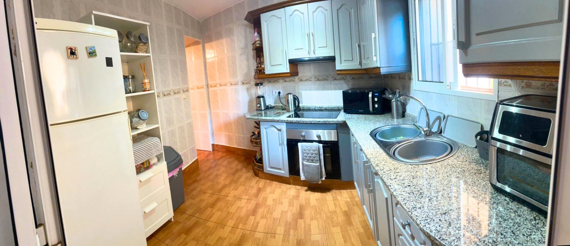 Casa o chalet en venta