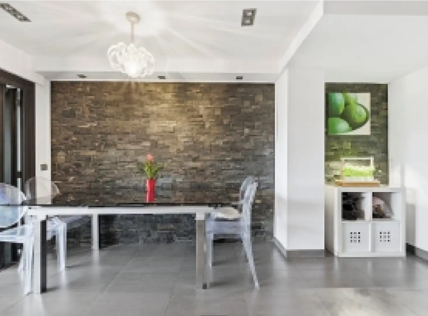 Casa con piscina en venta en Campo de Mijas, imagen 9