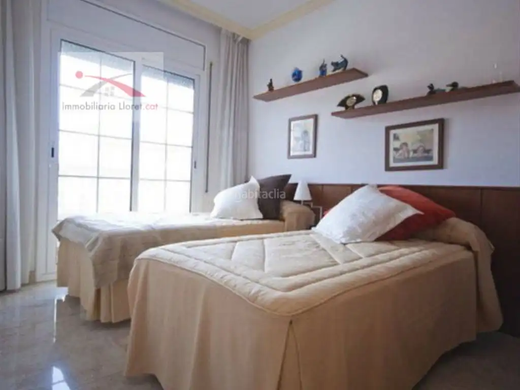 Maison avec piscine à vendre à Fenals, imagen 12