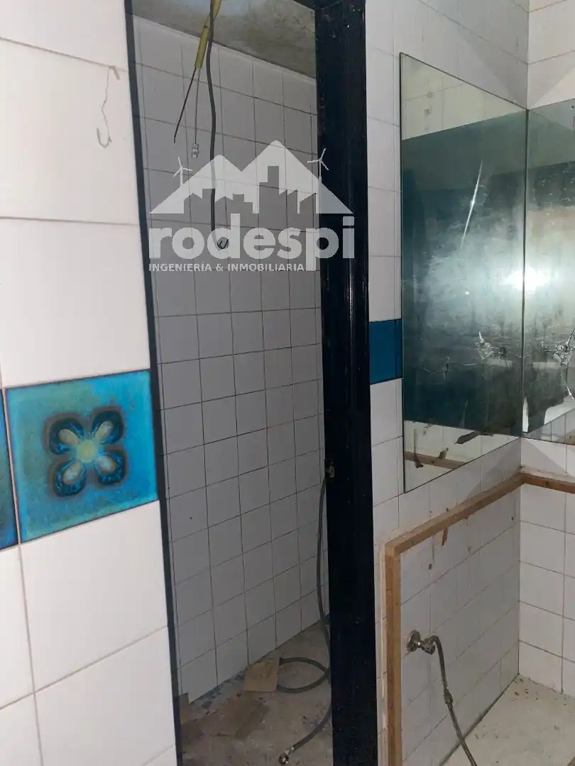 Local comercial en venda a A Cañiza, imagen 7