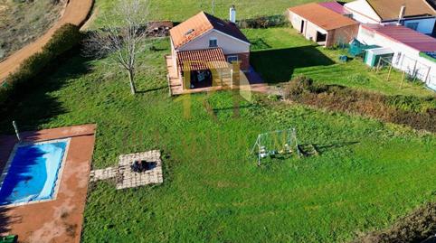 Photo 4 of House or chalet for sale in Calle Eras, 20, Fuentes de Carbajal, León