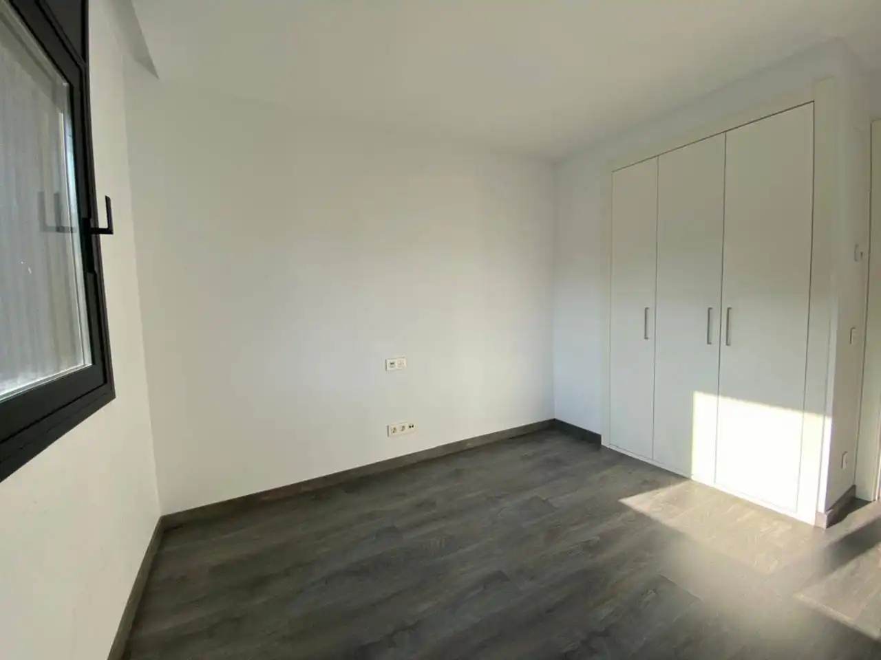Flat with garden for sale in Calle Residencial d´Escas, imagen 11