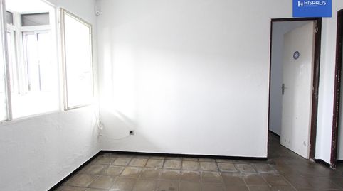 Photo 5 of Flat for sale in Calle Varelito, San Pablo, Sevilla Capital