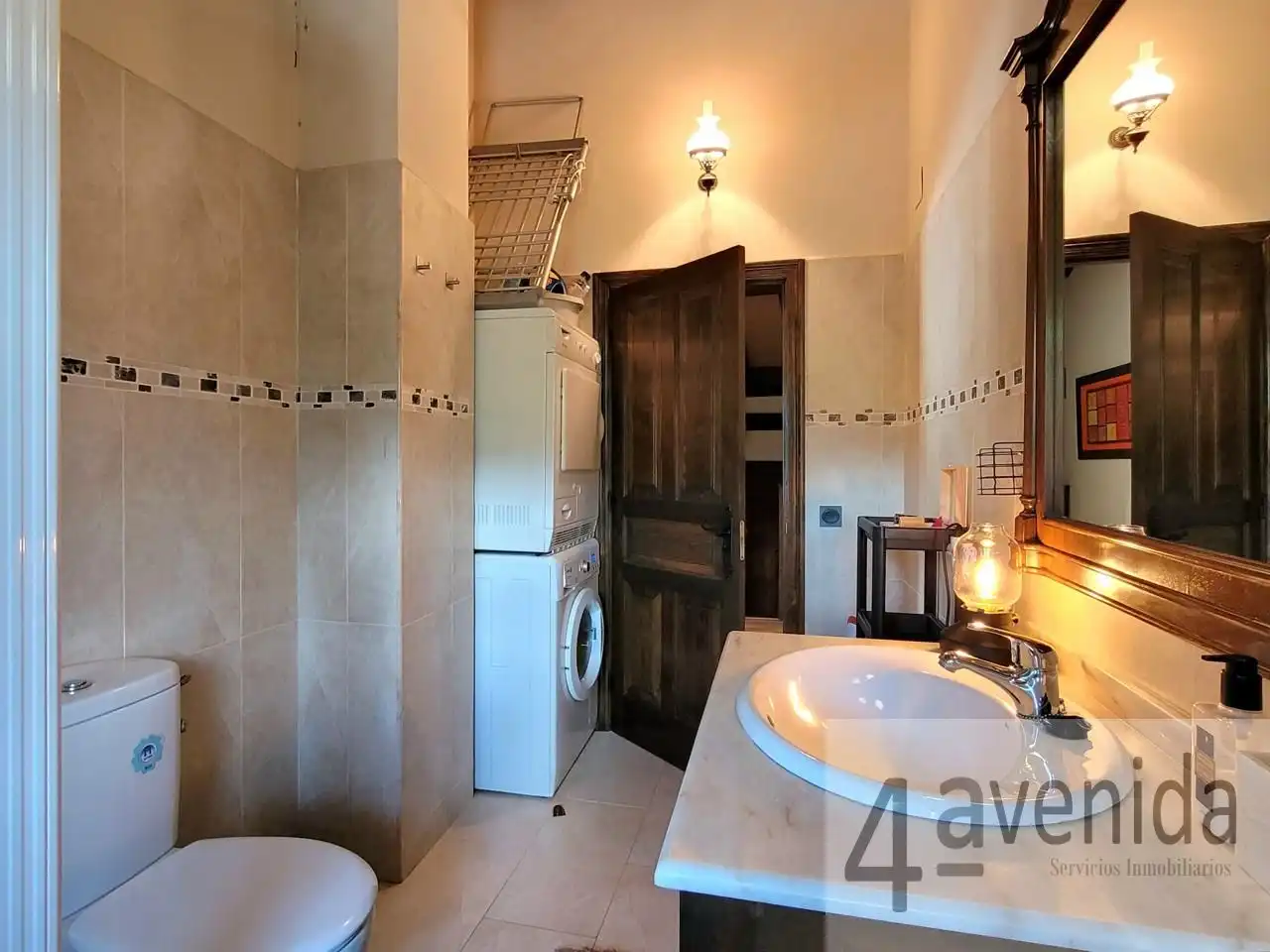 Casa o chalet en venta en caleao, Caso
