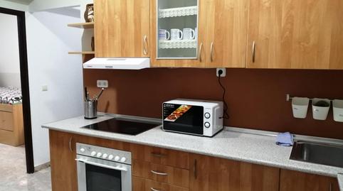 Foto 3 de Apartament per a compartir a El Camp de l'Arpa del Clot, Barcelona