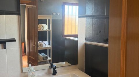 Photo 5 of Detached homes for rent in Polin Laporta, Alicante Golf, Alicante / Alacant