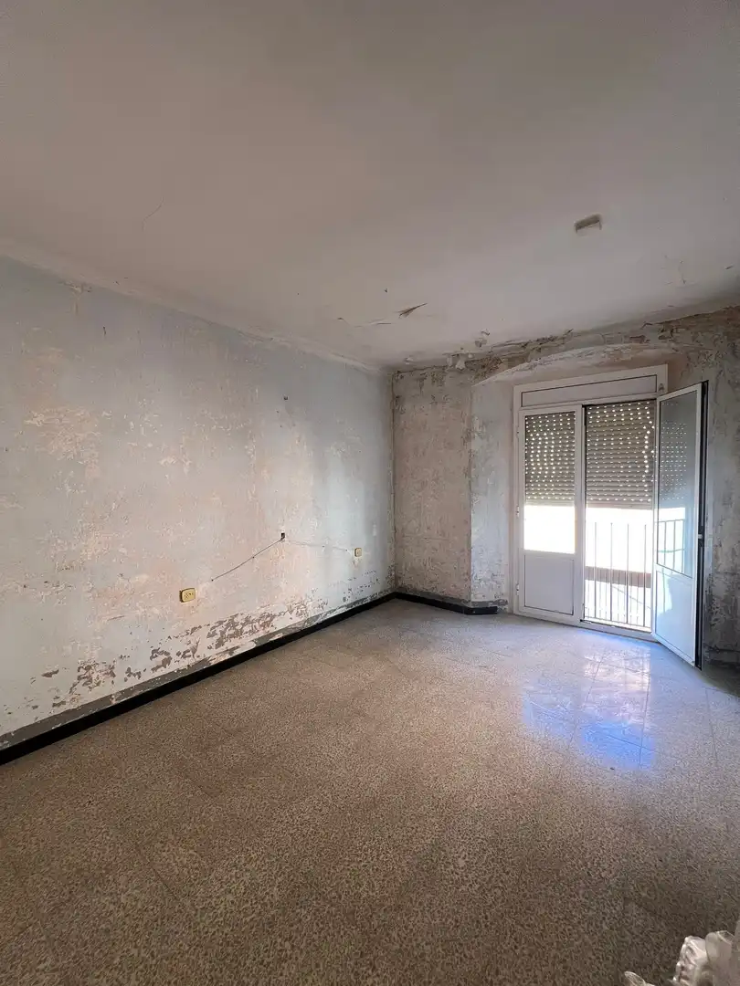 Country homes for sale in Tordera  with Private garden, Storage room and Swimming Pool