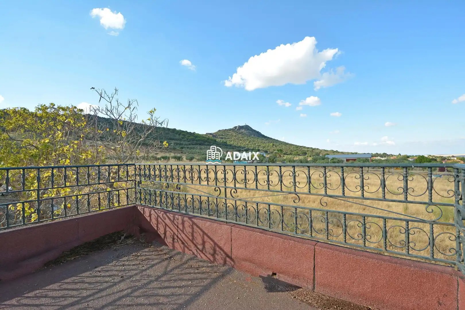 Chalet en venta en Carretera de Sierra de Fuentes Cáceres, imagen 39