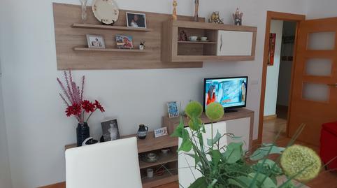 Foto 4 de Apartamento de alquiler en Poniente - Faro, Vélez-Málaga