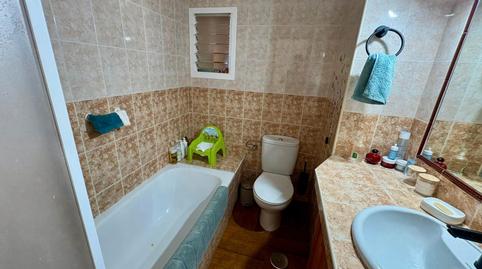 Foto 4 de Piso en venta en Centro, Puerto Real