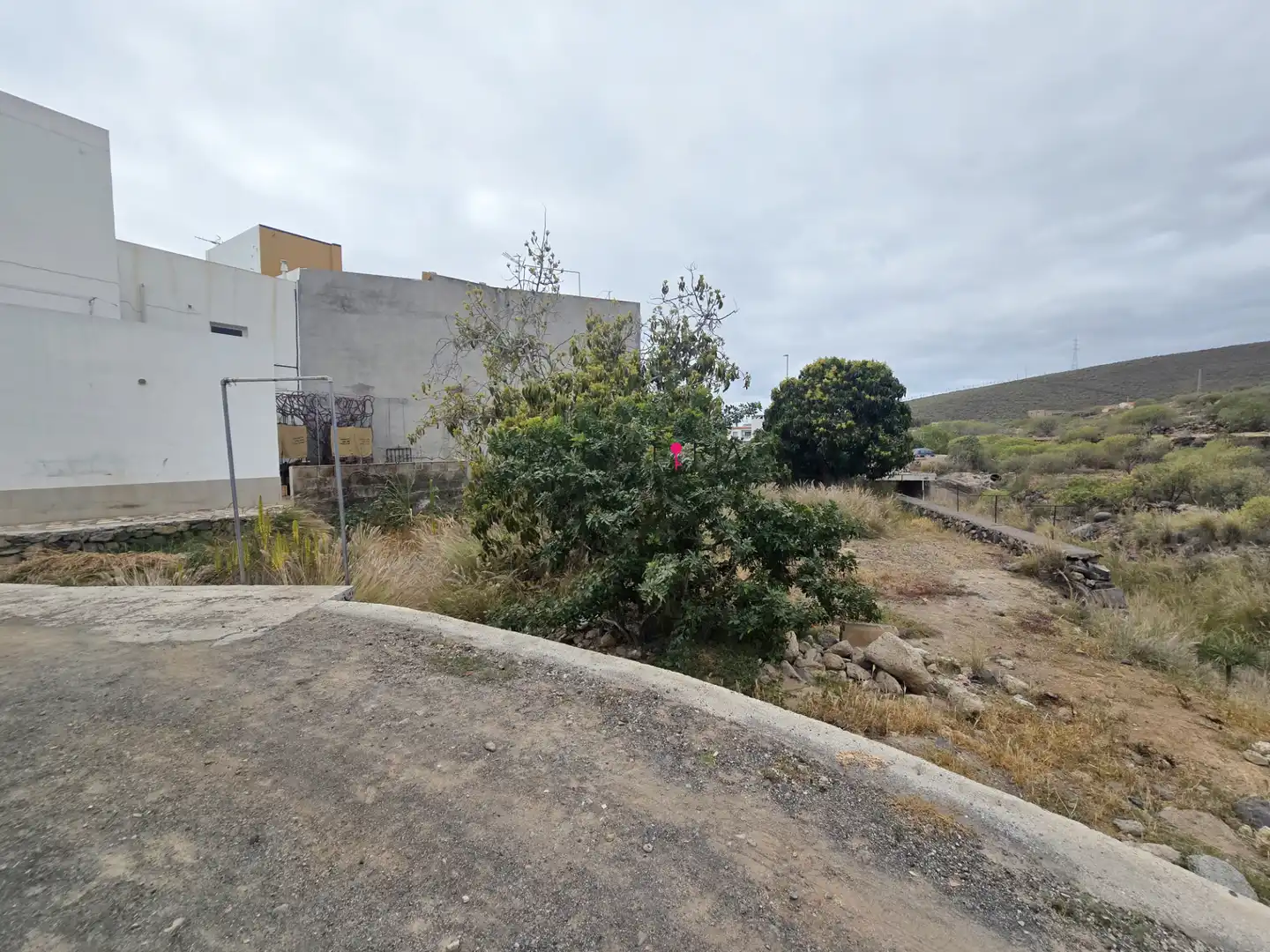 Residencial en venda en San Miguel de Abona