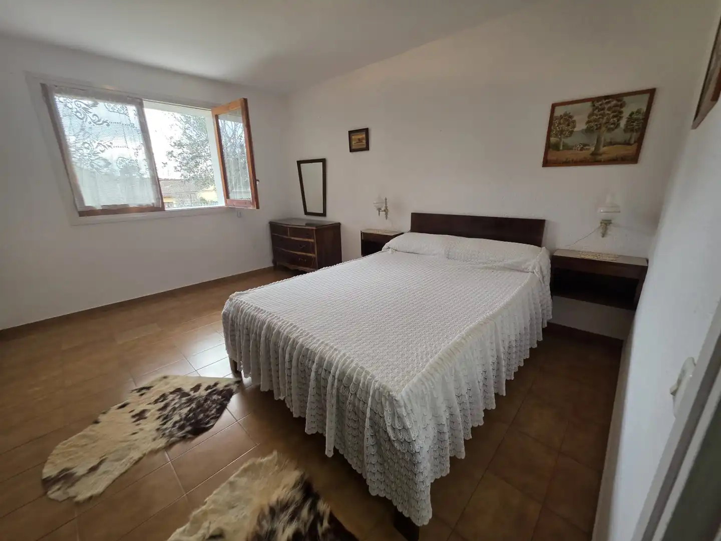 Terreny residencial en venda a Les Franqueses del Vallès, imagen 9