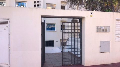 Foto 5 von Garage zum Verkauf in Calahonda, Mijas