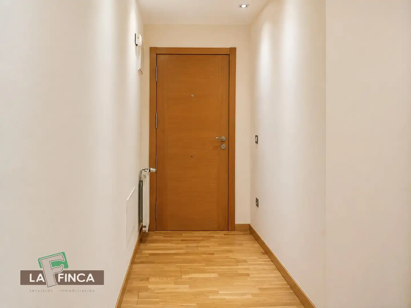 Wohnung zum Verkauf in Oviedo  mit Heizung, Terrasse und Abstellraum