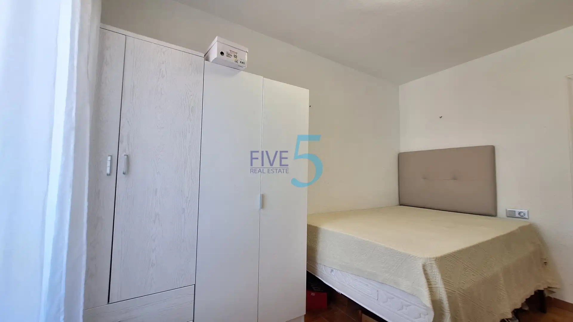 Flat with terrace for sale in San Miguel de Salinas, imagen 14