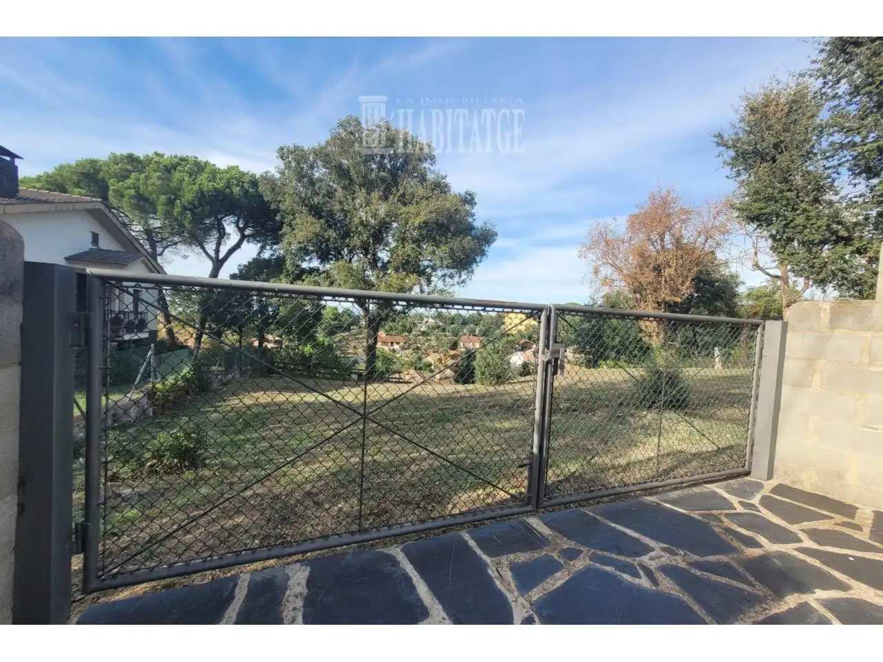 Residential land for sale in Calle Muntanya, imagen 12