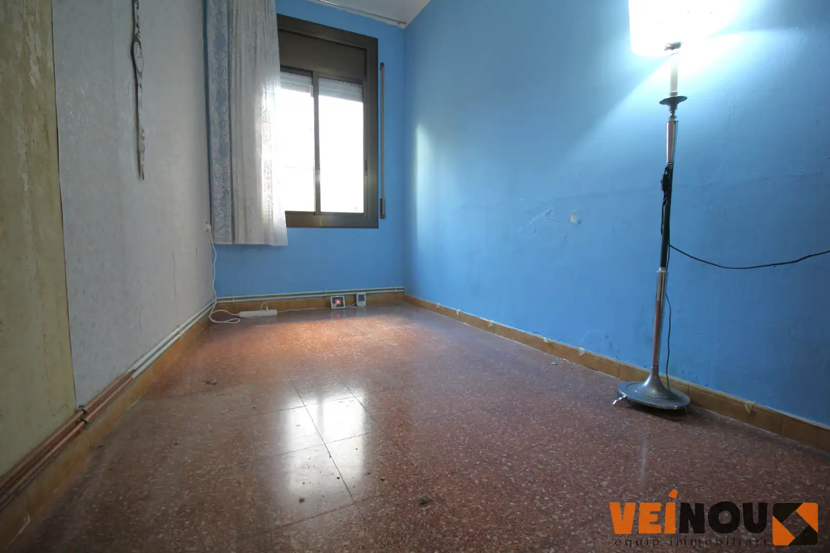 Piso con terraza en venta en Passeig de Torras i Bages, imagen 26
