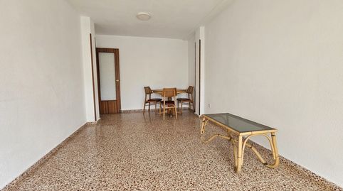 Foto 5 de Piso en venta en Playa de Gandia, Gandia