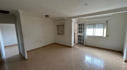 Foto 3 de Piso en venta en Camino de Antequera, Málaga Capital