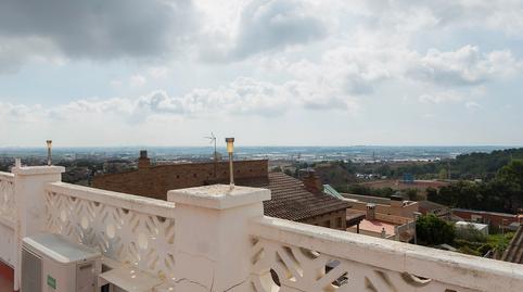 Photo 2 of House or chalet for sale in Els Canons - Les Orioles - Can Paulet, Sant Boi de Llobregat