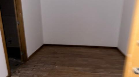 Foto 4 de Pis en venda a Carrer de Sant Salvador, Vila de Gràcia, Barcelona