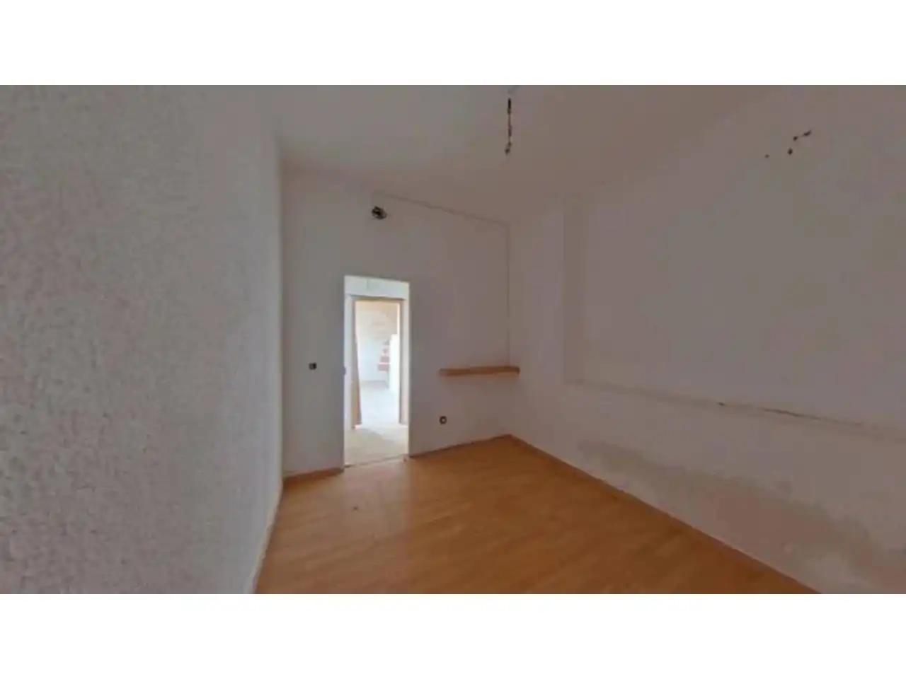 Einfamilien-Reihenhaus zum Verkauf in Rubí