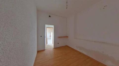 Photo 5 of Single-family semi-detached for sale in Corbera, Castellnou - Can Mir - Can Solà, Barcelona