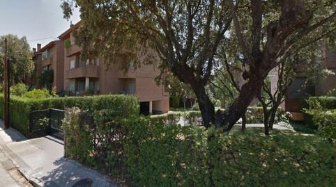 Photo 3 of Garage for sale in Doce, Navalquejigo - Los Arroyos, El Escorial