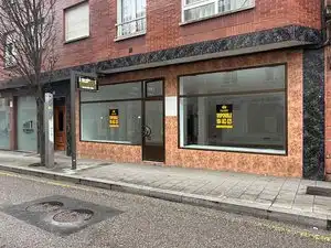 Business premises to rent in Carretera de la Carbonera, imagen 6