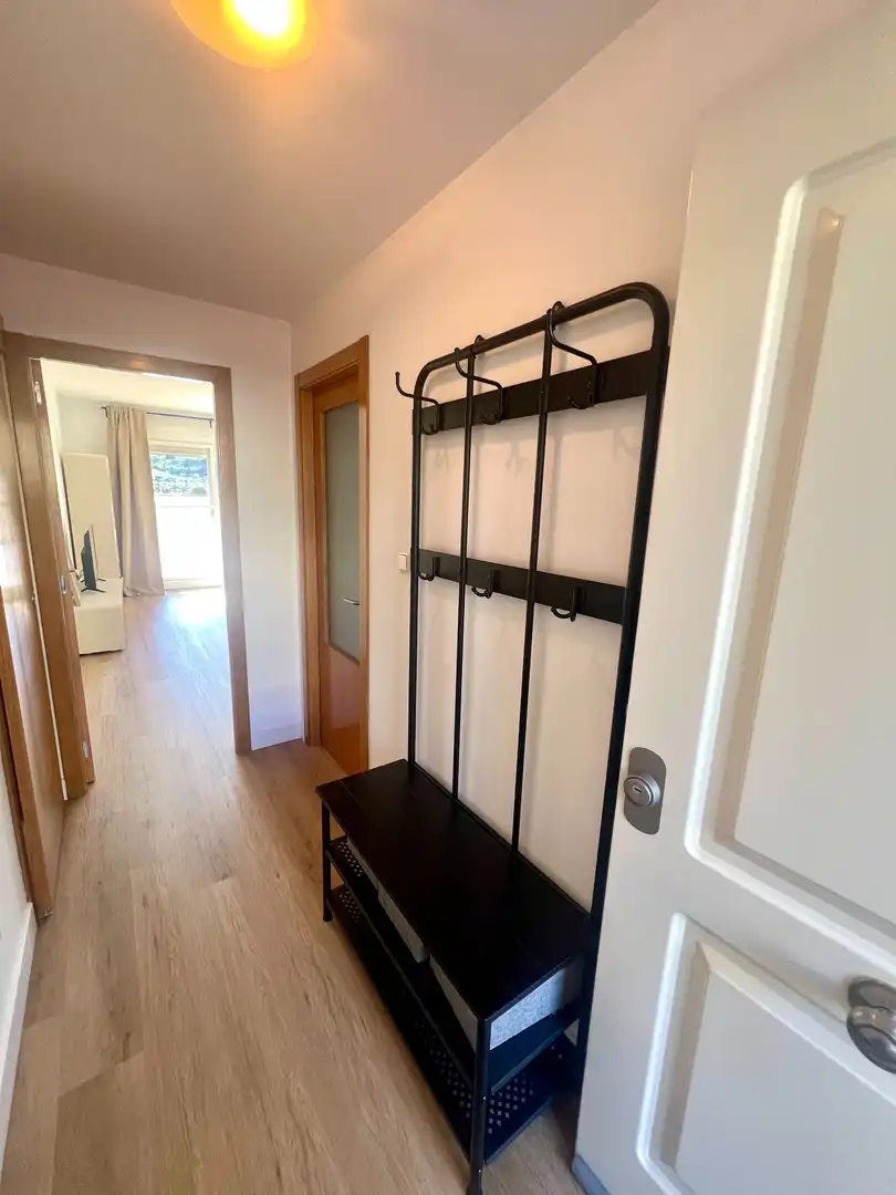 Piso con piscina en venta en Santa Ana 25, imagen 4