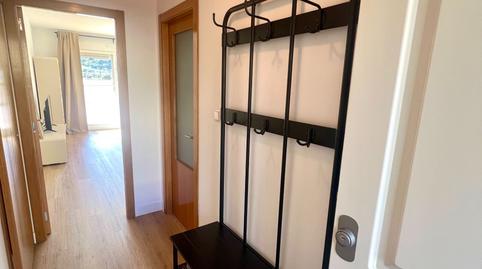 Photo 4 of Flat for sale in Santa Ana, 25, Torremanzanas / La Torre de les Maçanes, Alicante