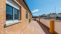 Attic for sale in Calle Quintero, ., Salamanca Capital, imagen 2