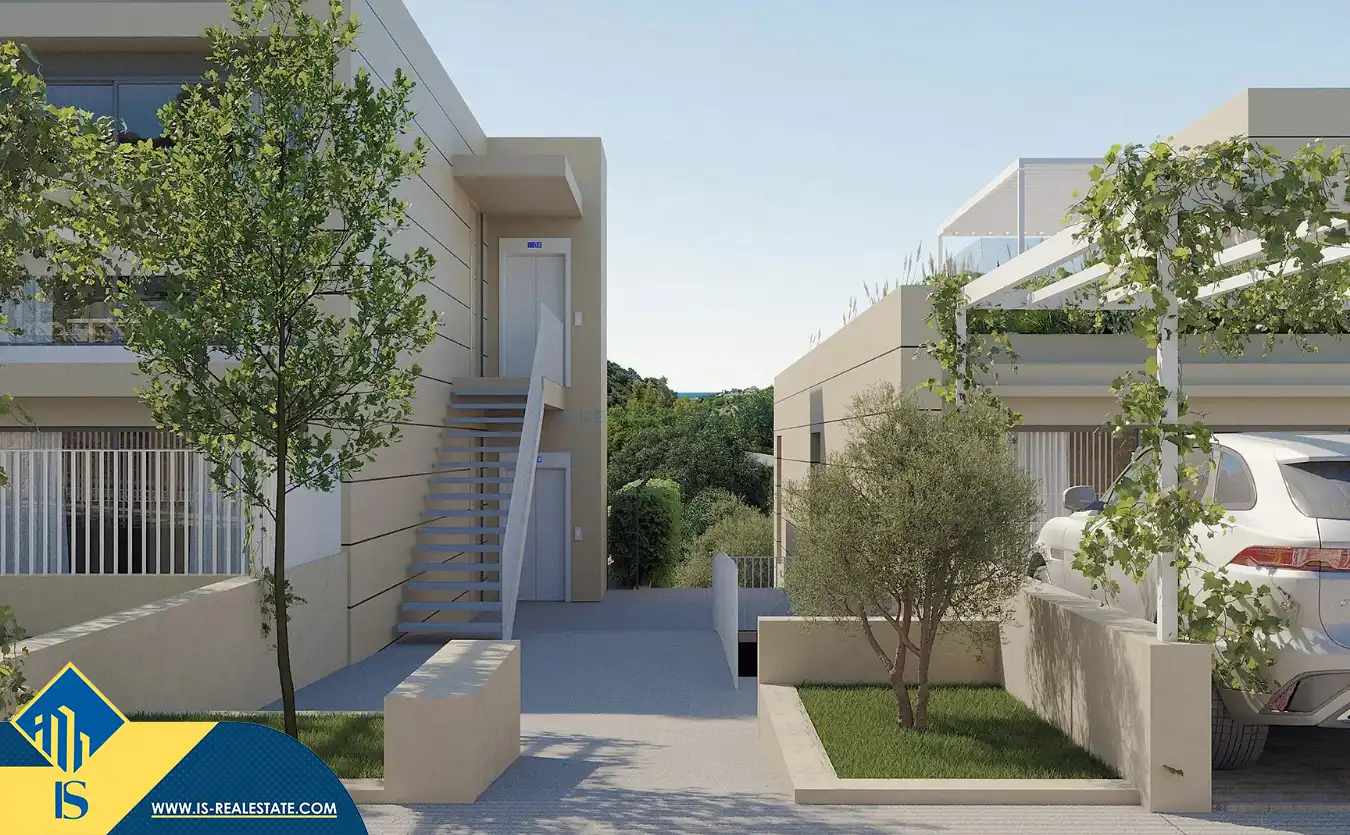 Habitatge amb piscina en venda a Nueva Andalucía, imagen 4