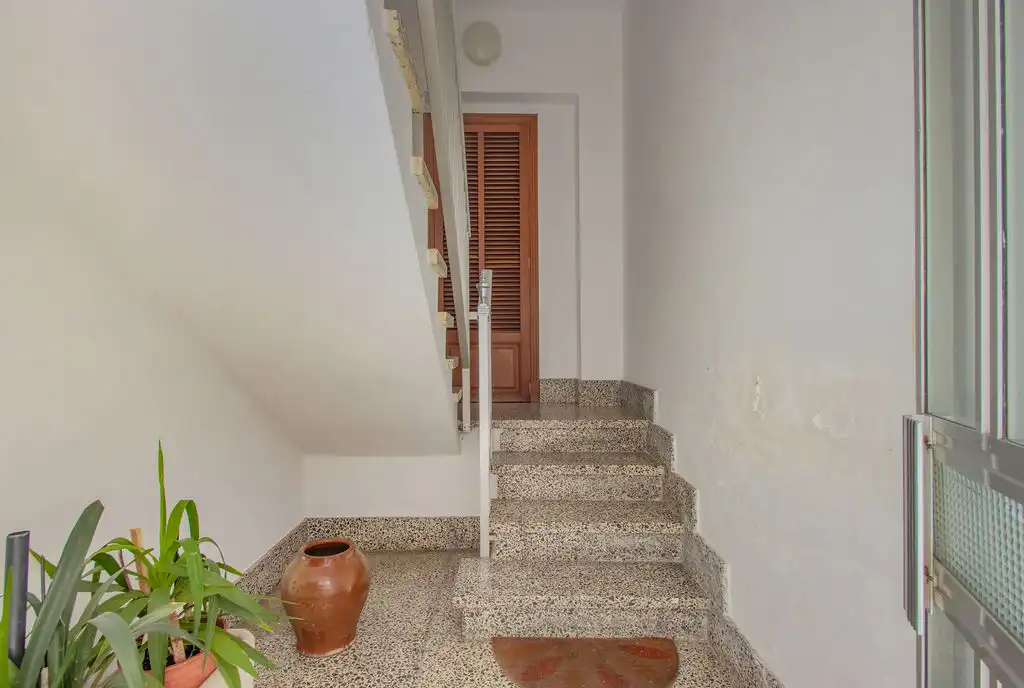 Appartamento in vendita a Carrer de la Pau, imagen 4