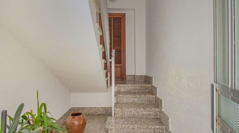 MANACOR. c/ Pau., imatge 4