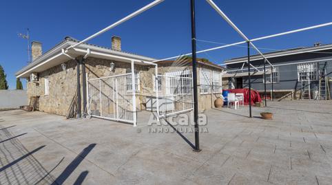 Photo 3 of House or chalet for sale in Valdeavero, Madrid